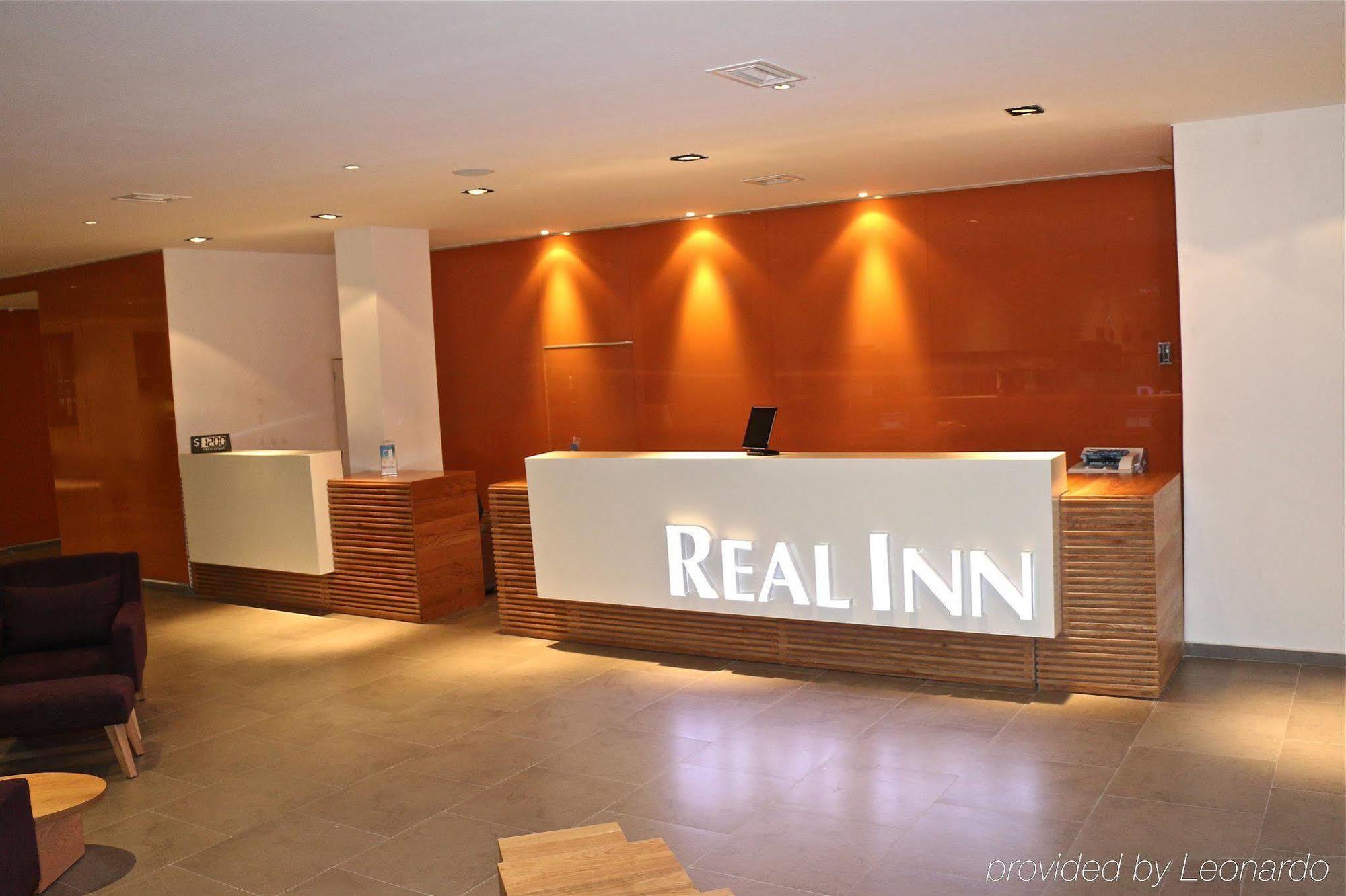 Hotel Plaza Genova Centro Guadalajara Buitenkant foto
