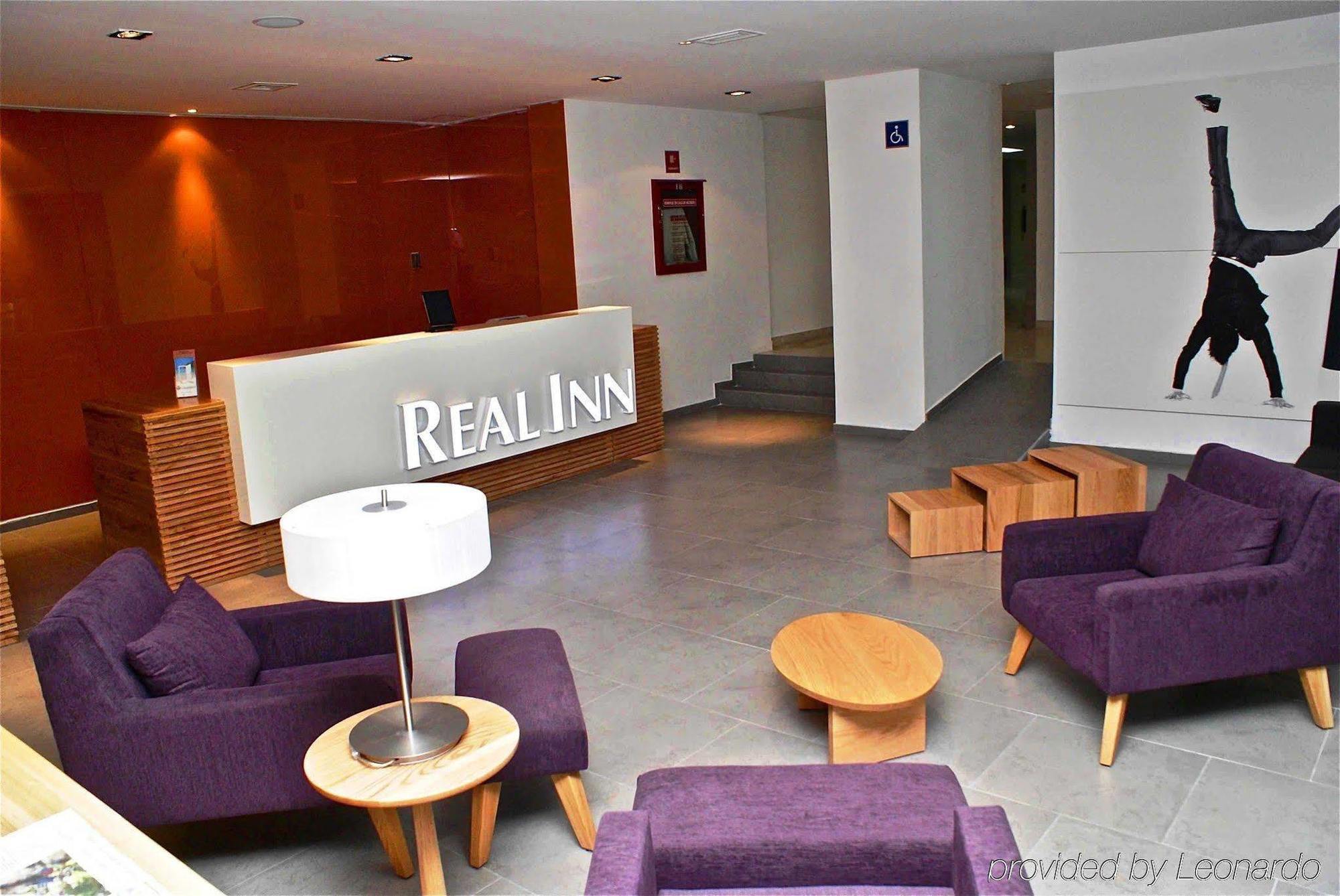 Hotel Plaza Genova Centro Guadalajara Buitenkant foto
